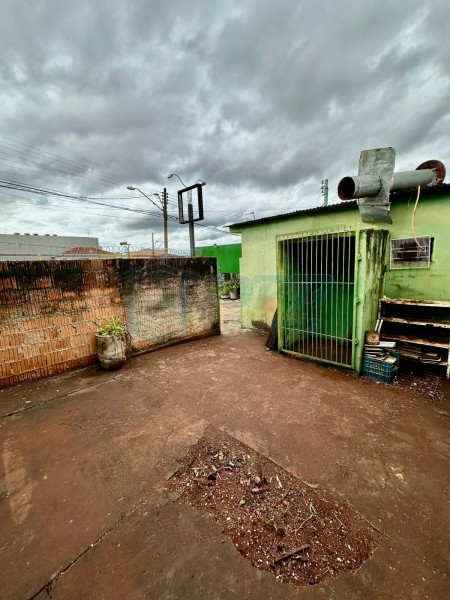 OPB Imóveis | Imobiliária em Ribeirão Preto | SP - Ponto Comercial - Campos Eliseos - Ribeirão Preto