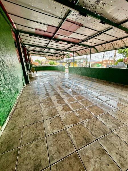 OPB Imóveis | Imobiliária em Ribeirão Preto | SP - Ponto Comercial - Campos Eliseos - Ribeirão Preto