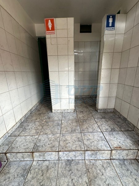 OPB Imóveis | Imobiliária em Ribeirão Preto | SP - Ponto Comercial - Campos Eliseos - Ribeirão Preto