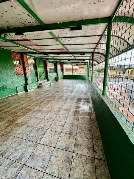 OPB Imóveis | Imobiliária em Ribeirão Preto | SP - Ponto Comercial - Campos Eliseos - Ribeirão Preto