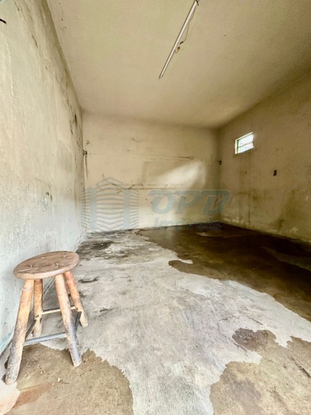 OPB Imóveis | Imobiliária em Ribeirão Preto | SP - Ponto Comercial - Campos Eliseos - Ribeirão Preto