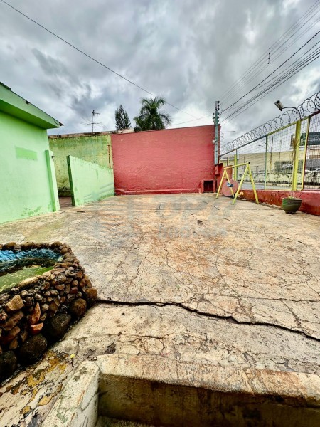 OPB Imóveis | Imobiliária em Ribeirão Preto | SP - Ponto Comercial - Campos Eliseos - Ribeirão Preto