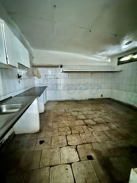 OPB Imóveis | Imobiliária em Ribeirão Preto | SP - Ponto Comercial - Campos Eliseos - Ribeirão Preto