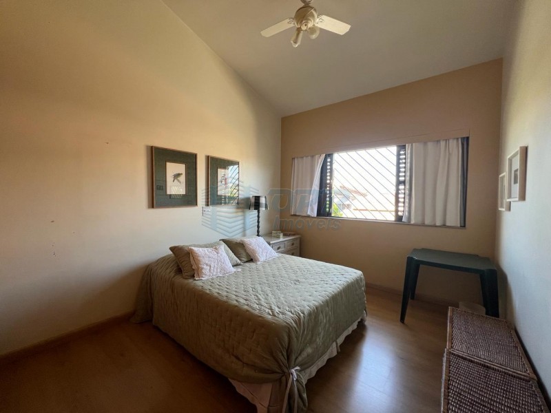 OPB Imóveis | Imobiliária em Ribeirão Preto | SP - Casa - Alto da Boa Vista - Ribeirão Preto