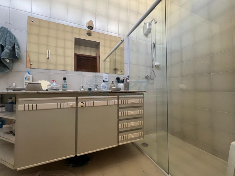 OPB Imóveis | Imobiliária em Ribeirão Preto | SP - Casa - Alto da Boa Vista - Ribeirão Preto