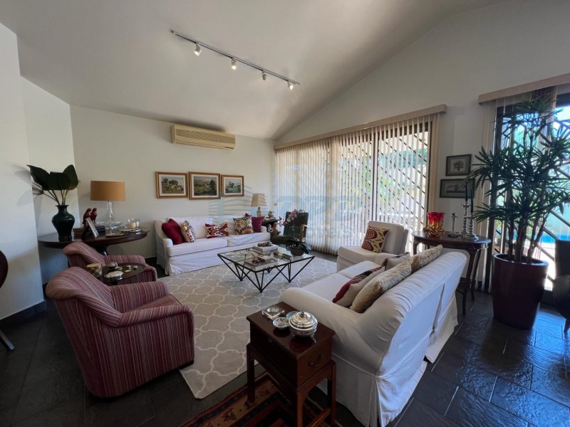 OPB Imóveis | Imobiliária em Ribeirão Preto | SP - Casa - Alto da Boa Vista - Ribeirão Preto