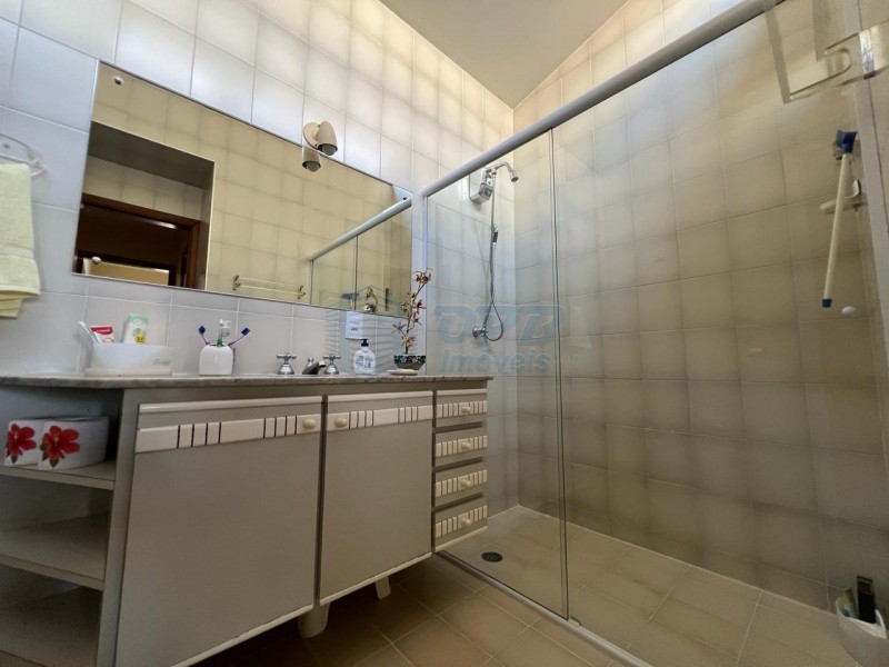 OPB Imóveis | Imobiliária em Ribeirão Preto | SP - Casa - Alto da Boa Vista - Ribeirão Preto