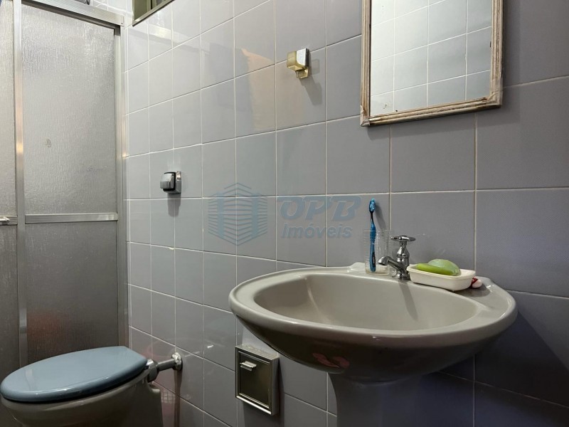 OPB Imóveis | Imobiliária em Ribeirão Preto | SP - Casa - Alto da Boa Vista - Ribeirão Preto