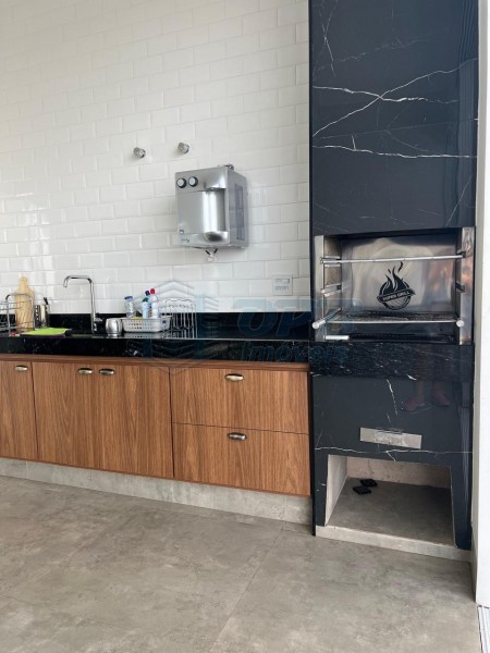 OPB Imóveis | Imobiliária em Ribeirão Preto | SP - Casa - Centro - Rifaina