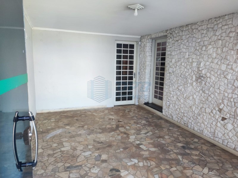 OPB Imóveis | Imobiliária em Ribeirão Preto | SP - Prédio Comercial - Campos Eliseos - Ribeirão Preto