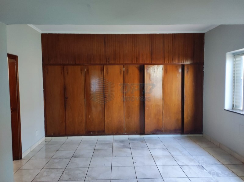 OPB Imóveis | Imobiliária em Ribeirão Preto | SP - Prédio Comercial - Campos Eliseos - Ribeirão Preto