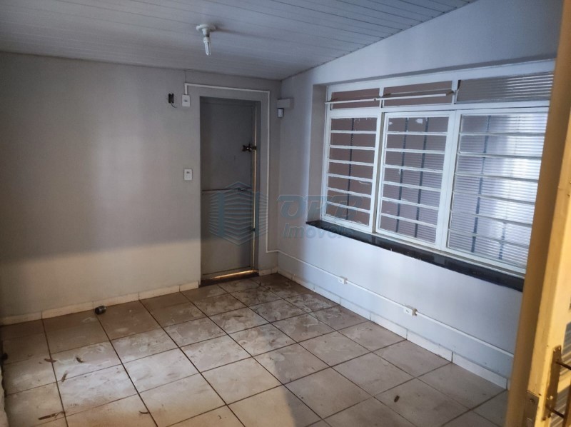 OPB Imóveis | Imobiliária em Ribeirão Preto | SP - Prédio Comercial - Campos Eliseos - Ribeirão Preto