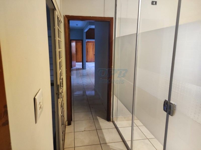 OPB Imóveis | Imobiliária em Ribeirão Preto | SP - Prédio Comercial - Campos Eliseos - Ribeirão Preto