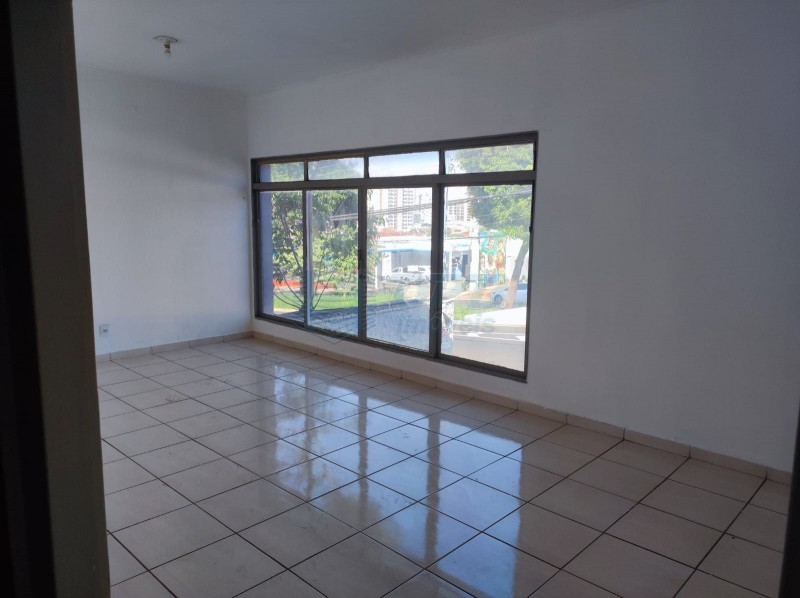 OPB Imóveis | Imobiliária em Ribeirão Preto | SP - Prédio Comercial - Campos Eliseos - Ribeirão Preto
