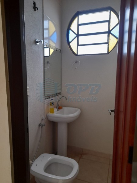 OPB Imóveis | Imobiliária em Ribeirão Preto | SP - Apartamento - Alto da Boa Vista - Ribeirão Preto