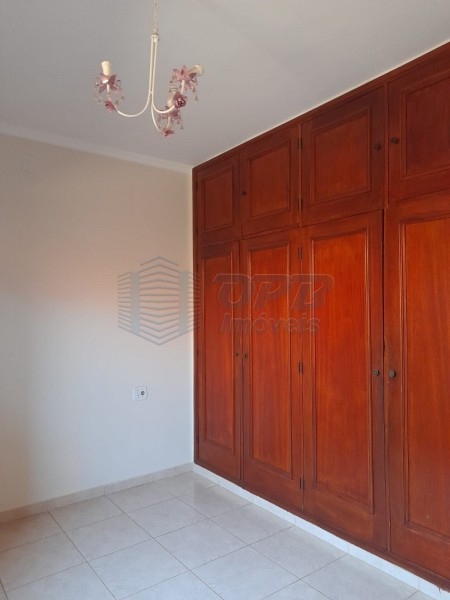 OPB Imóveis | Imobiliária em Ribeirão Preto | SP - Apartamento - Alto da Boa Vista - Ribeirão Preto