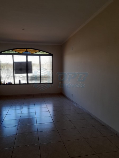 OPB Imóveis | Imobiliária em Ribeirão Preto | SP - Apartamento - Alto da Boa Vista - Ribeirão Preto