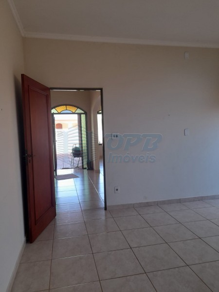 OPB Imóveis | Imobiliária em Ribeirão Preto | SP - Apartamento - Alto da Boa Vista - Ribeirão Preto