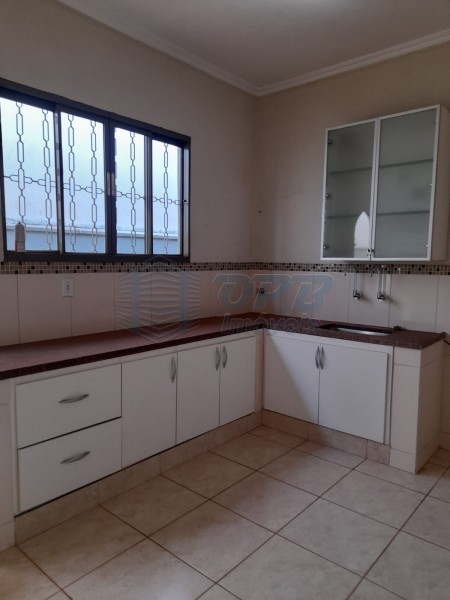 OPB Imóveis | Imobiliária em Ribeirão Preto | SP - Apartamento - Alto da Boa Vista - Ribeirão Preto