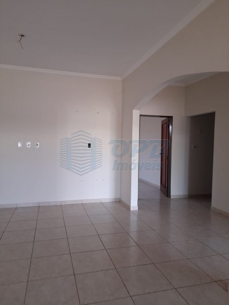 OPB Imóveis | Imobiliária em Ribeirão Preto | SP - Apartamento - Alto da Boa Vista - Ribeirão Preto