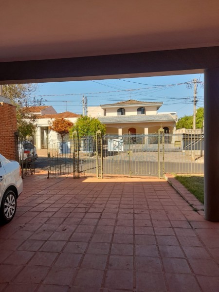 OPB Imóveis | Imobiliária em Ribeirão Preto | SP - Apartamento - Alto da Boa Vista - Ribeirão Preto