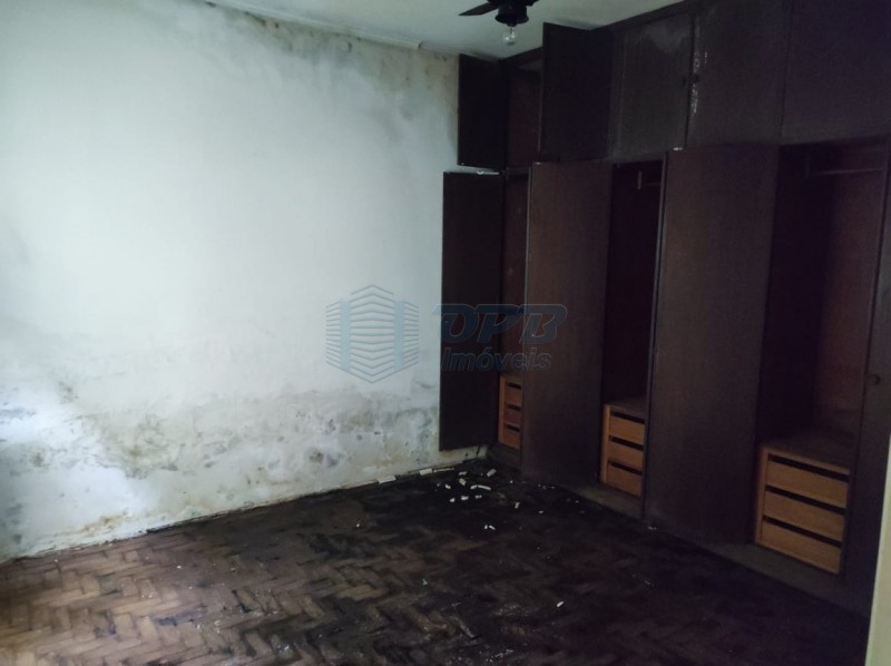 OPB Imóveis | Imobiliária em Ribeirão Preto | SP - Casa - Vila Seixas - Ribeirão Preto