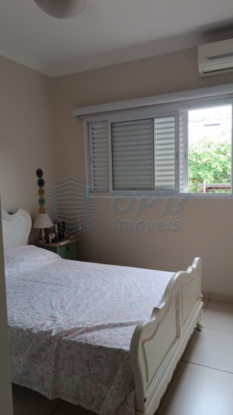 OPB Imóveis | Imobiliária em Ribeirão Preto | SP - Apartamento - Jardim Flórida - Ribeirão Preto