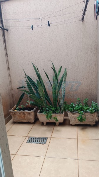 OPB Imóveis | Imobiliária em Ribeirão Preto | SP - Apartamento - Jardim Flórida - Ribeirão Preto