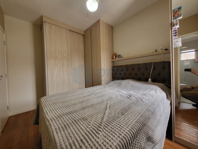 OPB Imóveis | Imobiliária em Ribeirão Preto | SP - Sobrado - Vila do Golf - Ribeirão Preto