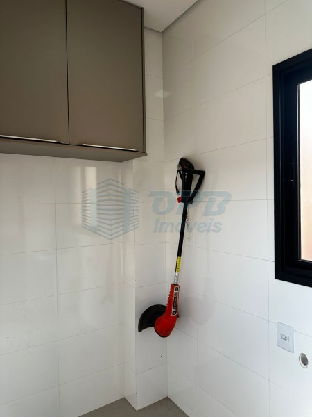 OPB Imóveis | Imobiliária em Ribeirão Preto | SP - Casa - Castelo Branco - Ribeirão Preto