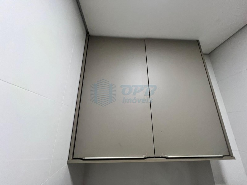 OPB Imóveis | Imobiliária em Ribeirão Preto | SP - Casa - Castelo Branco - Ribeirão Preto