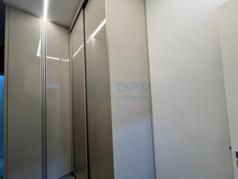 OPB Imóveis | Imobiliária em Ribeirão Preto | SP - Casa - Castelo Branco - Ribeirão Preto