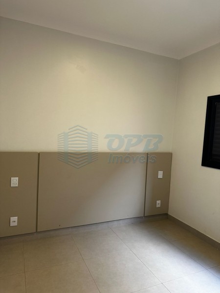 OPB Imóveis | Imobiliária em Ribeirão Preto | SP - Casa - Castelo Branco - Ribeirão Preto