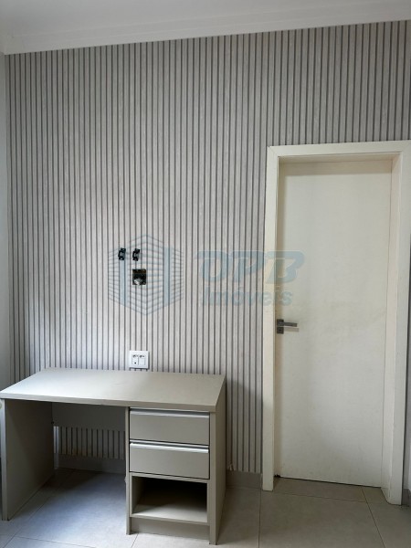 OPB Imóveis | Imobiliária em Ribeirão Preto | SP - Casa - Castelo Branco - Ribeirão Preto