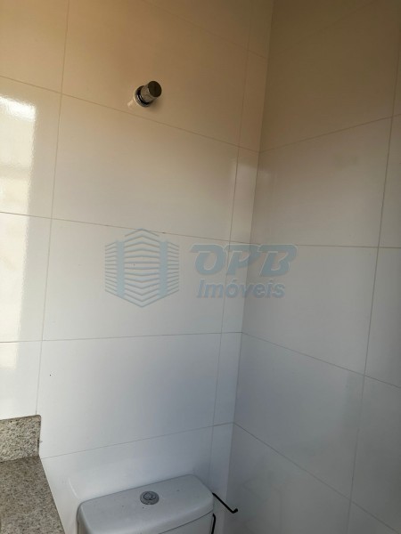 OPB Imóveis | Imobiliária em Ribeirão Preto | SP - Casa - Castelo Branco - Ribeirão Preto