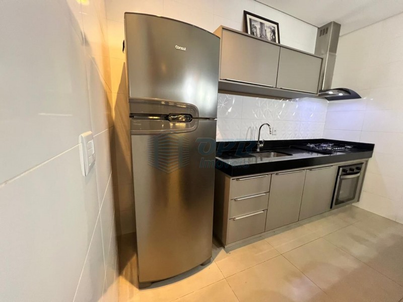 OPB Imóveis | Imobiliária em Ribeirão Preto | SP - Casa - Castelo Branco - Ribeirão Preto