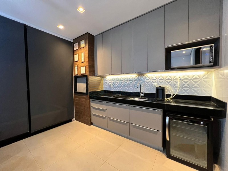 OPB Imóveis | Imobiliária em Ribeirão Preto | SP - Casa - Castelo Branco - Ribeirão Preto