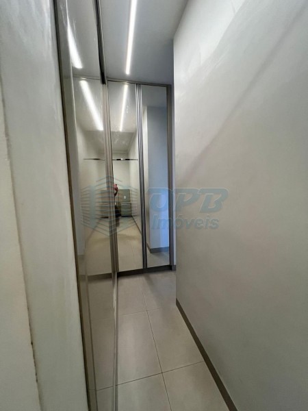 OPB Imóveis | Imobiliária em Ribeirão Preto | SP - Casa - Castelo Branco - Ribeirão Preto