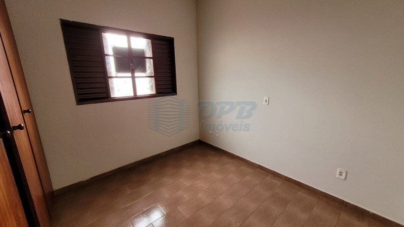 OPB Imóveis | Imobiliária em Ribeirão Preto | SP - Apartamento - Jardim Anhanguera - Ribeirão Preto