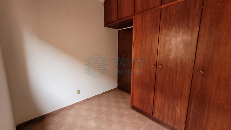 OPB Imóveis | Imobiliária em Ribeirão Preto | SP - Apartamento - Jardim Anhanguera - Ribeirão Preto