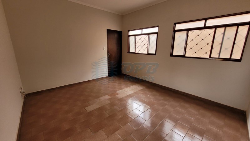 OPB Imóveis | Imobiliária em Ribeirão Preto | SP - Apartamento - Jardim Anhanguera - Ribeirão Preto