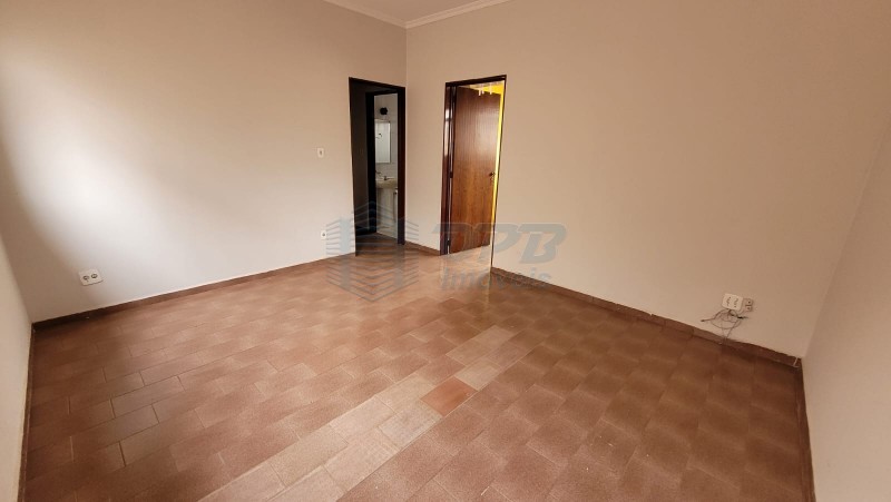 OPB Imóveis | Imobiliária em Ribeirão Preto | SP - Apartamento - Jardim Anhanguera - Ribeirão Preto