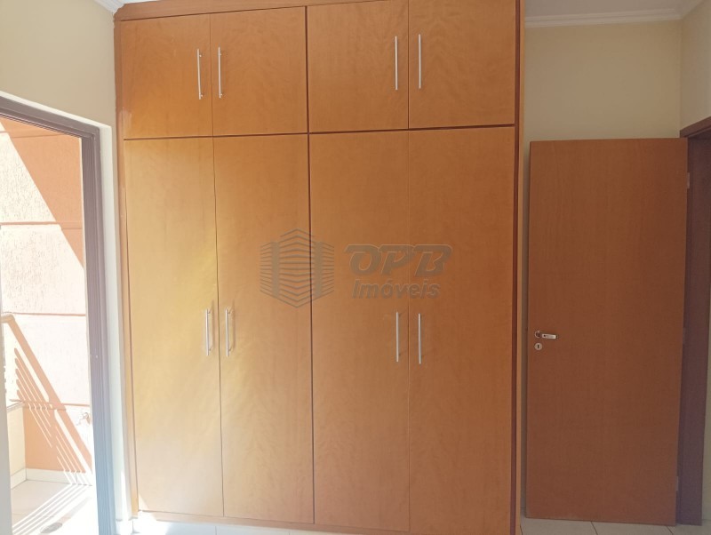 Apartamento - Jardim Paulista - Ribeirão Preto