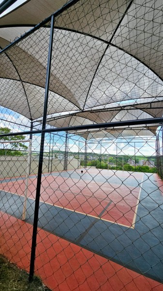 OPB Imóveis | Imobiliária em Ribeirão Preto | SP - Apartamento - Bonfim Paulista - Ribeirão Preto