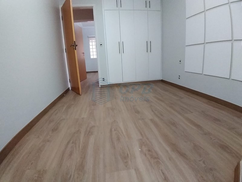 OPB Imóveis | Imobiliária em Ribeirão Preto | SP - Sobrado - Planalto Verde - Ribeirão Preto