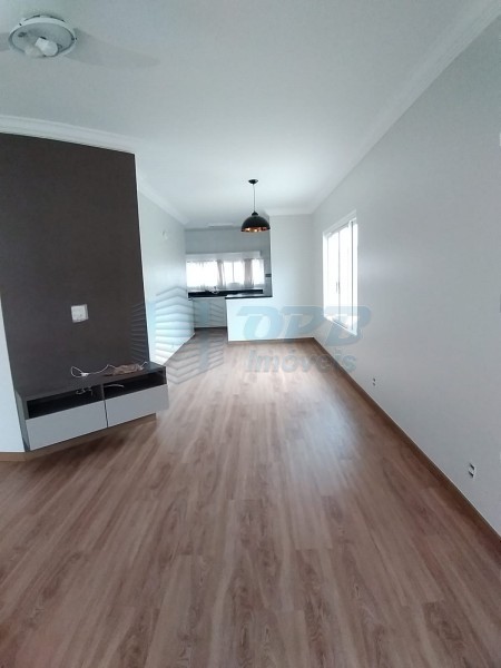 OPB Imóveis | Imobiliária em Ribeirão Preto | SP - Sobrado - Planalto Verde - Ribeirão Preto