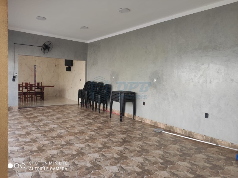 OPB Imóveis | Imobiliária em Ribeirão Preto | SP - Edicula - SALTO BELO - ITUVERAVA