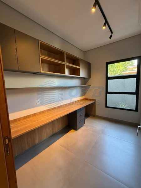 Casa - Bonfim Paulista - Ribeirão Preto