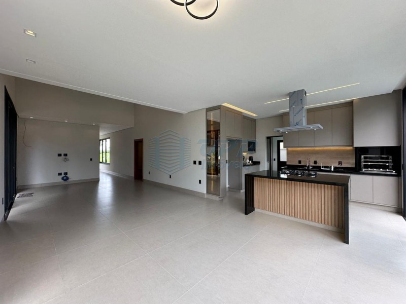 OPB Imóveis | Imobiliária em Ribeirão Preto | SP - Casa - Vila do Golf - Ribeirão Preto