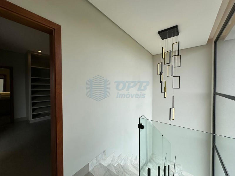 OPB Imóveis | Imobiliária em Ribeirão Preto | SP - Casa - Vila do Golf - Ribeirão Preto